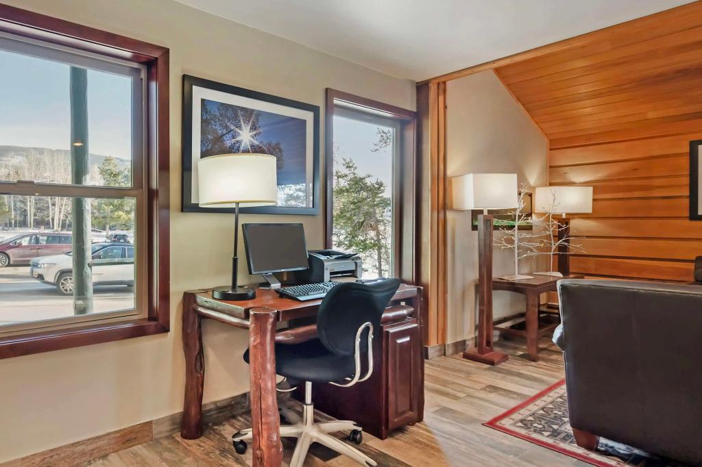hotel image 23