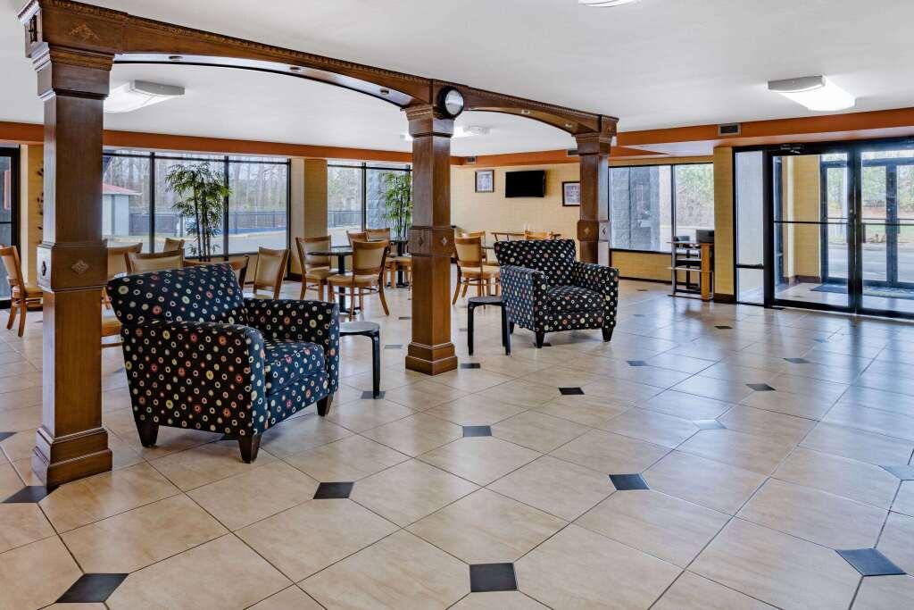 hotel image 6