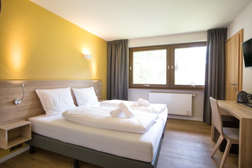 hotel image 10
