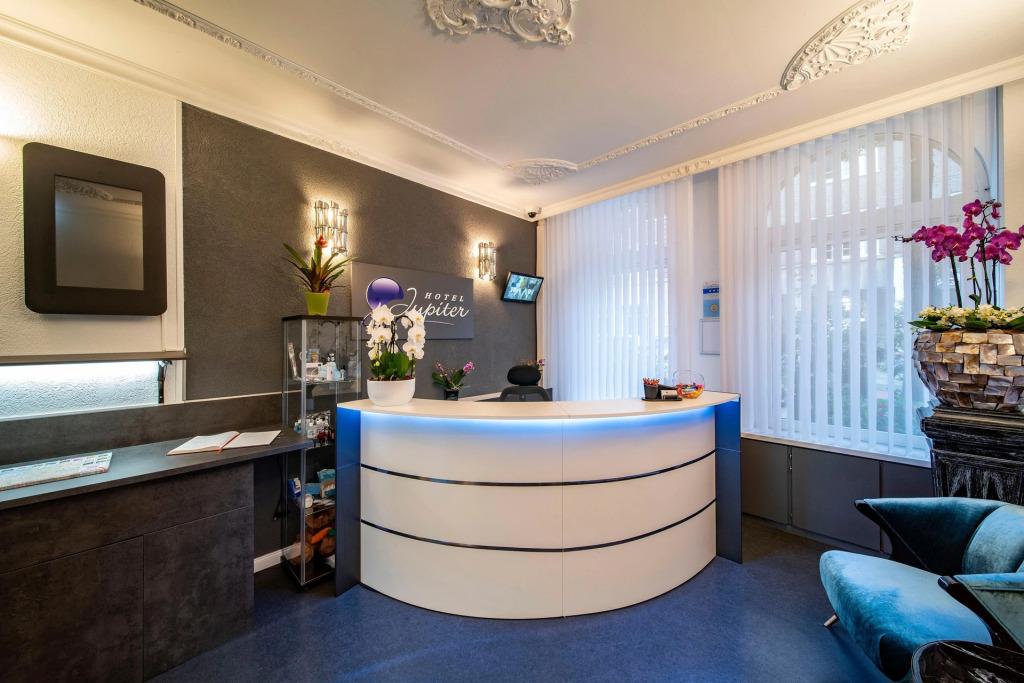 hotel image 9