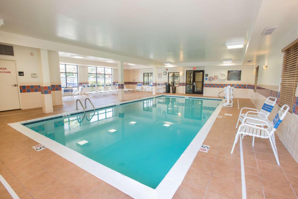 hotel image 15
