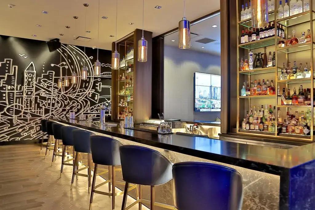 hotel image 11