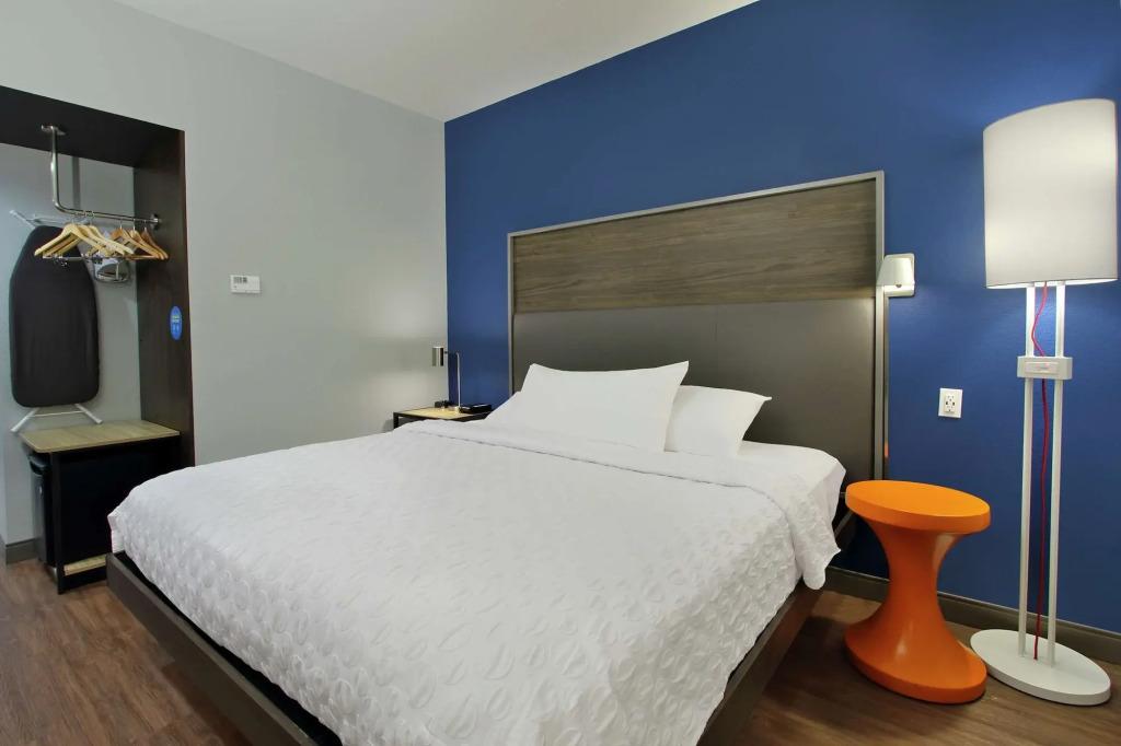 hotel image 22