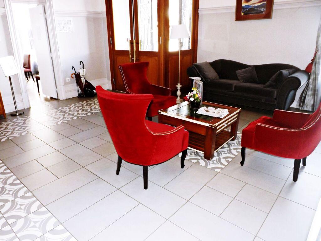 hotel image 7