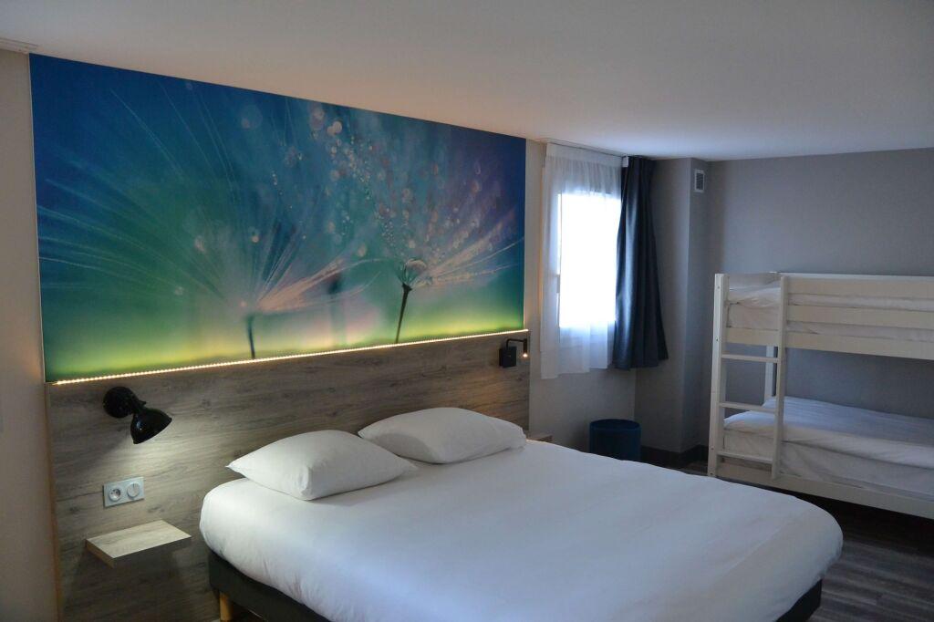 hotel image 28