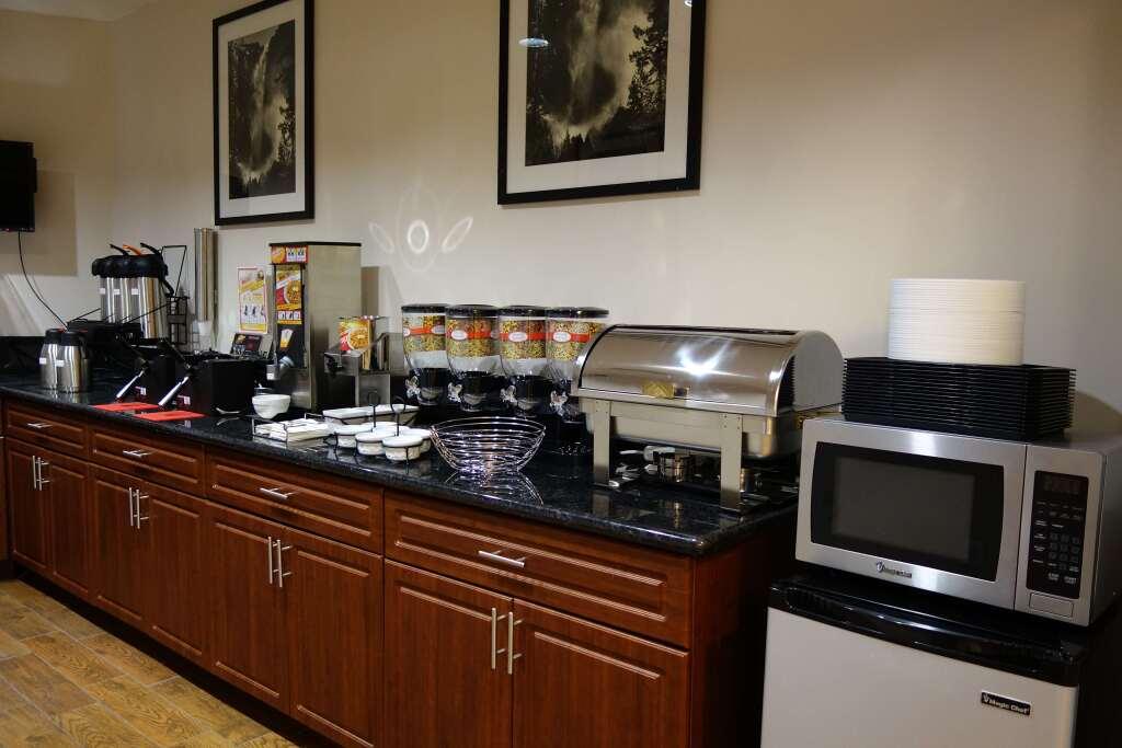 hotel image 9
