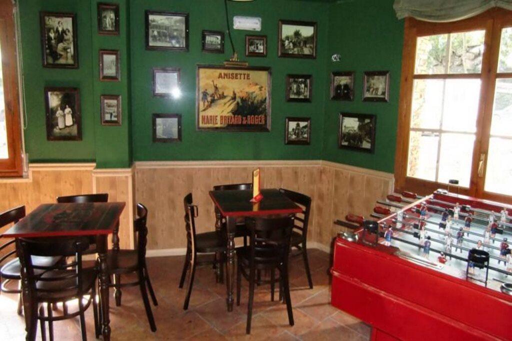 hotel image 14