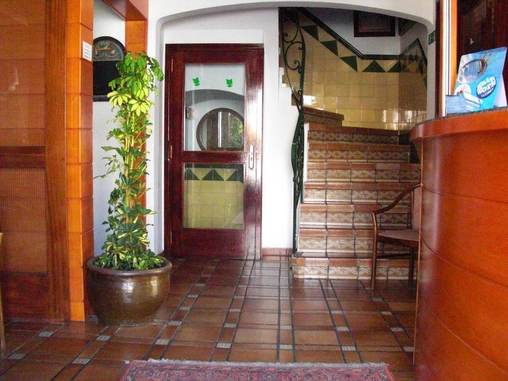 hotel image 21
