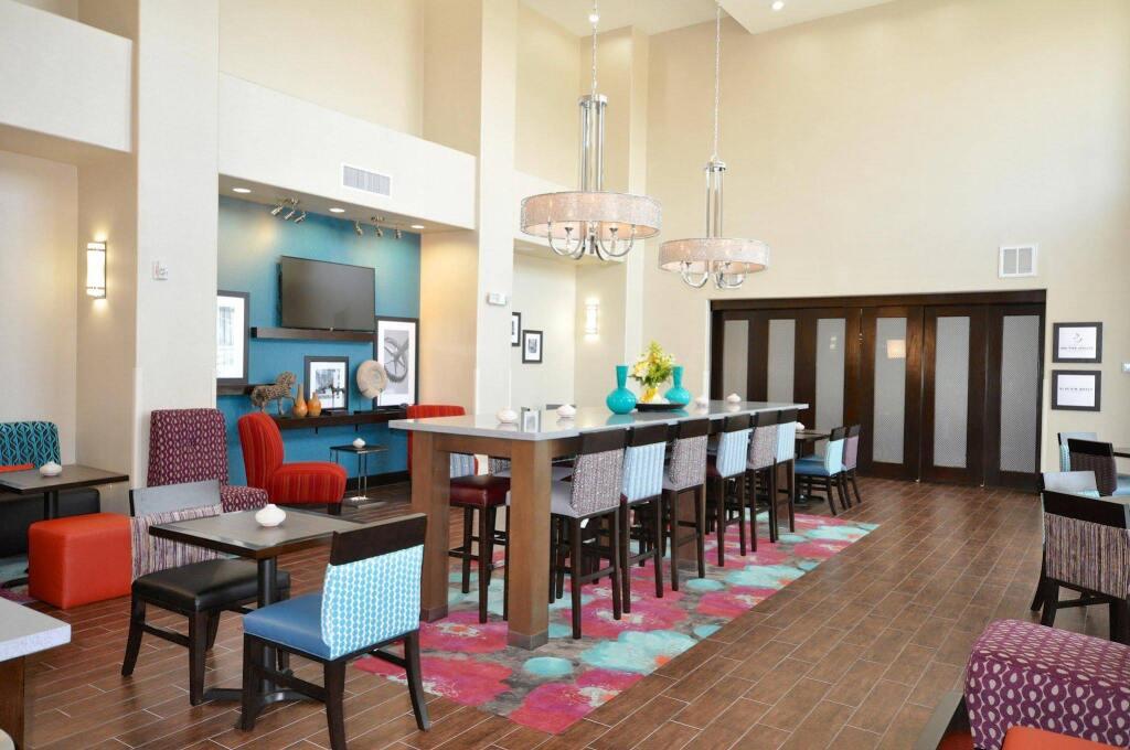 hotel image 22