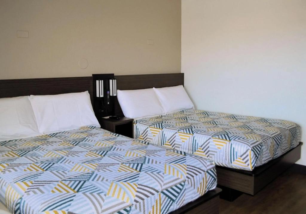 hotel image 16