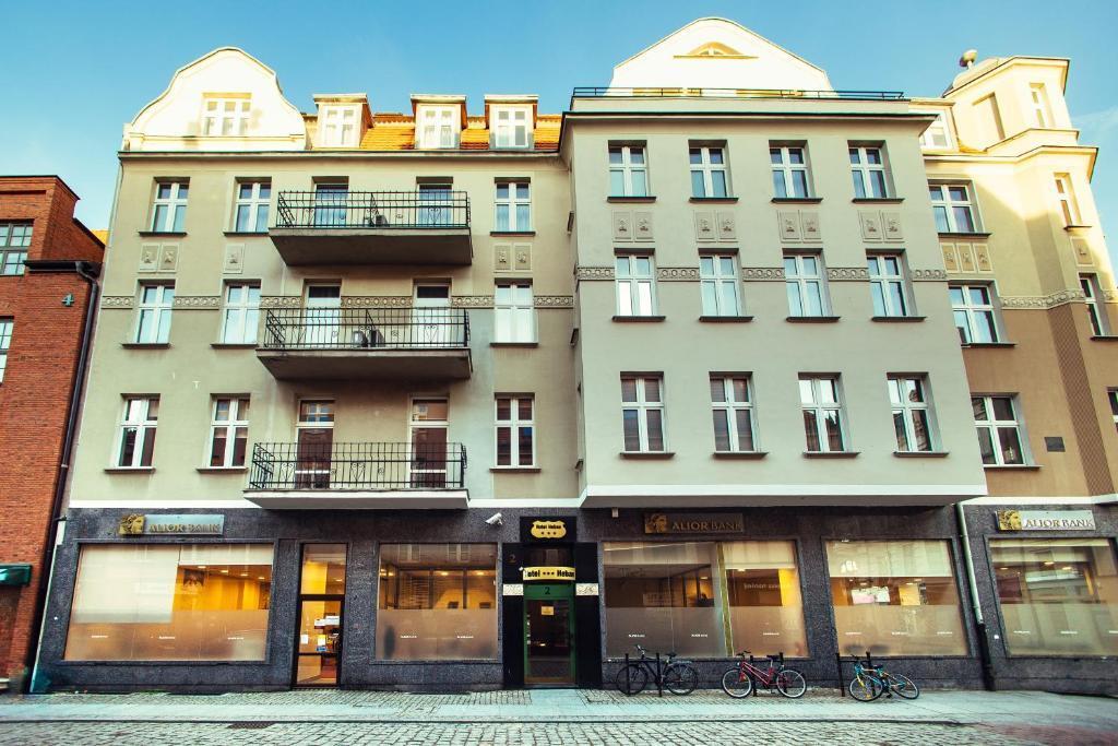 hotel image 5