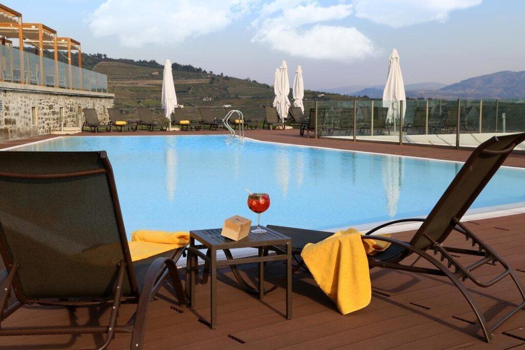 hotel image 65