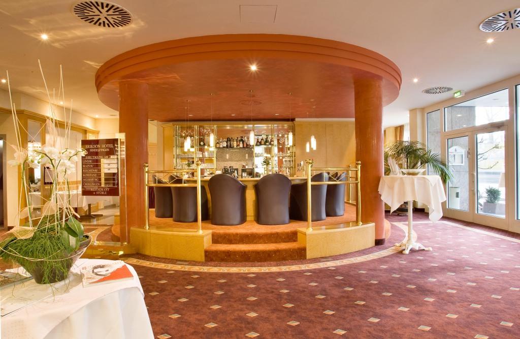 hotel image 17