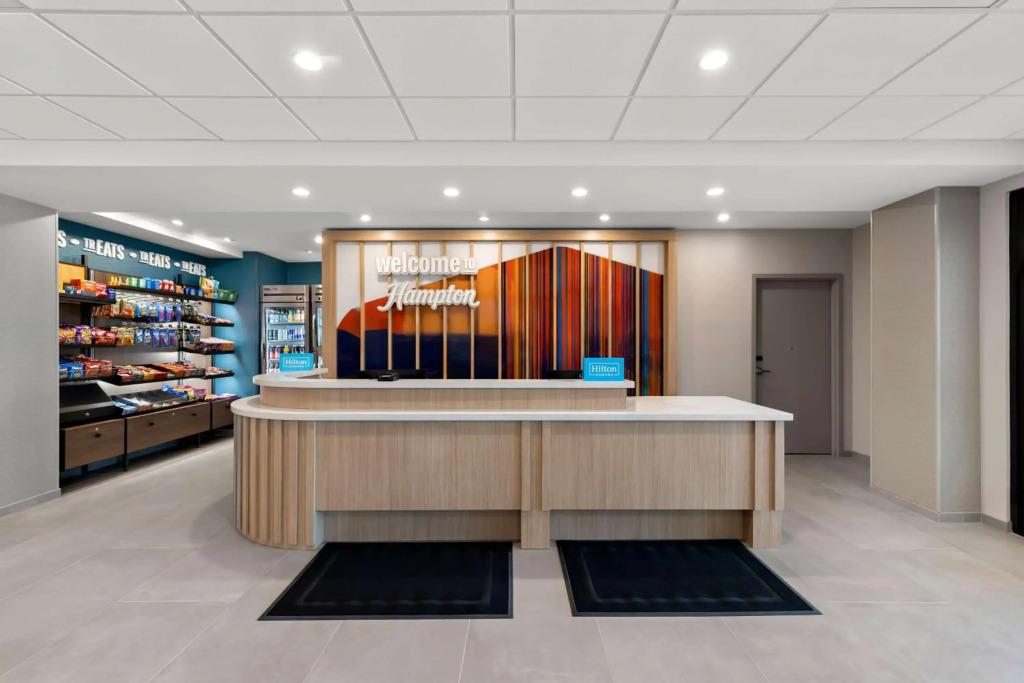 hotel image 20