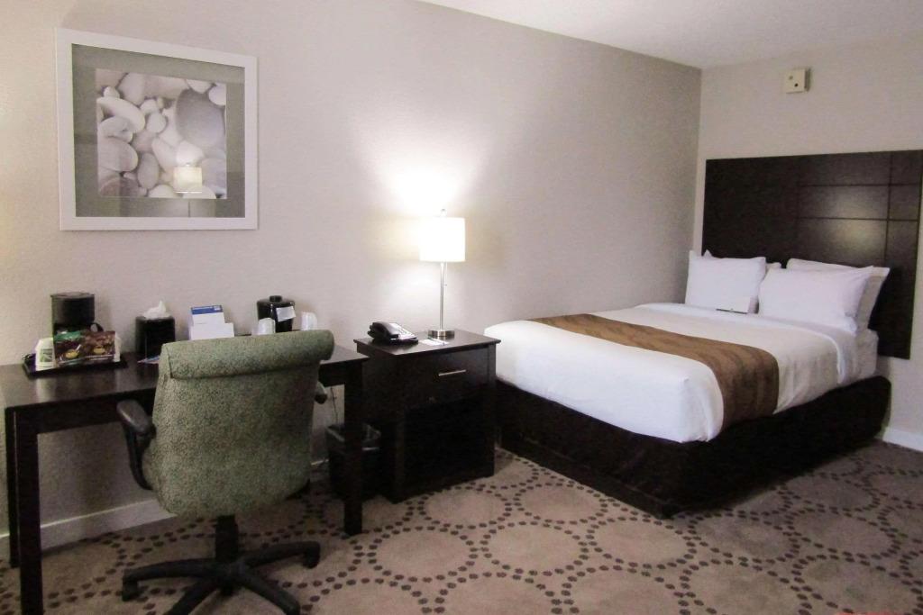 hotel image 26