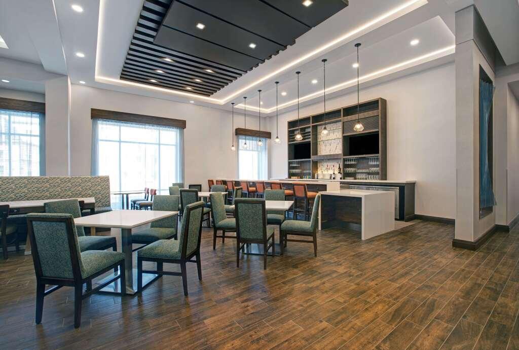 hotel image 19