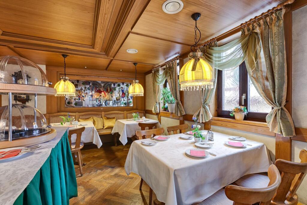 hotel image 8