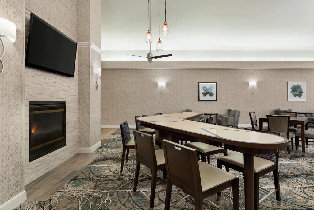 hotel image 29
