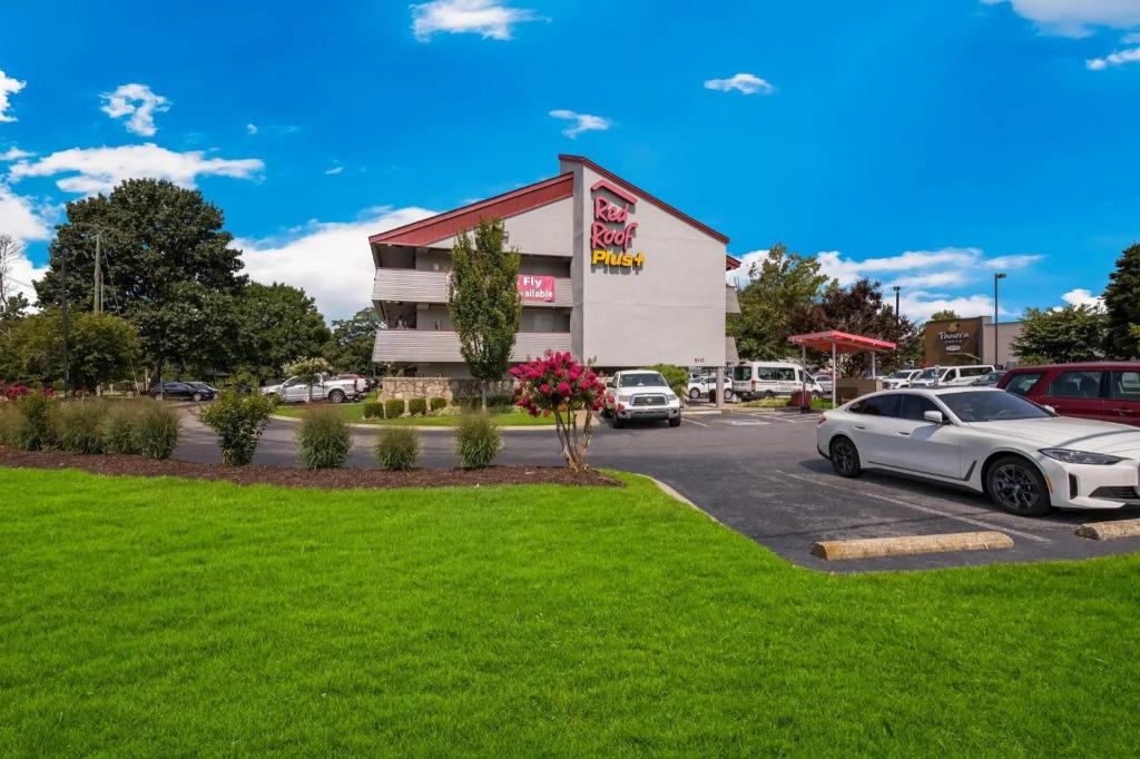 hotel image 76