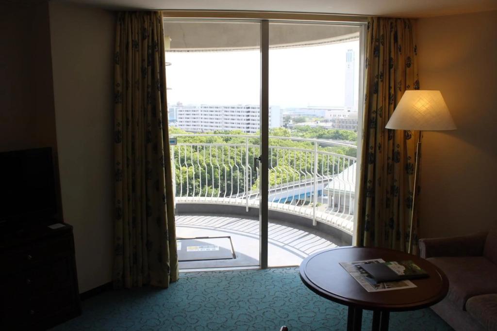 hotel image 16