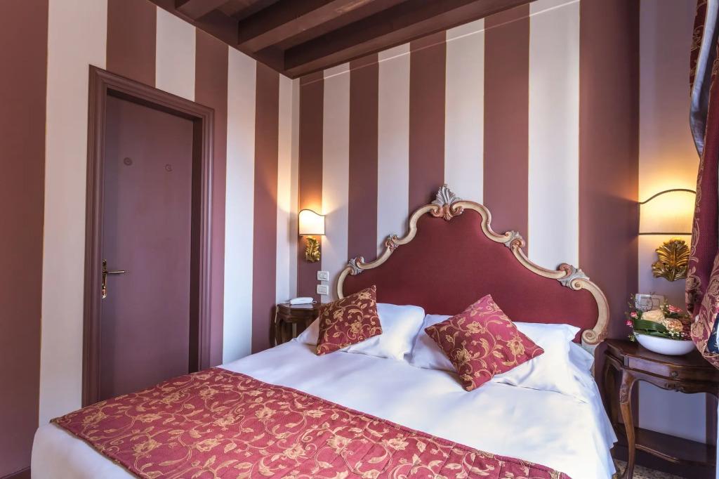 hotel image 22