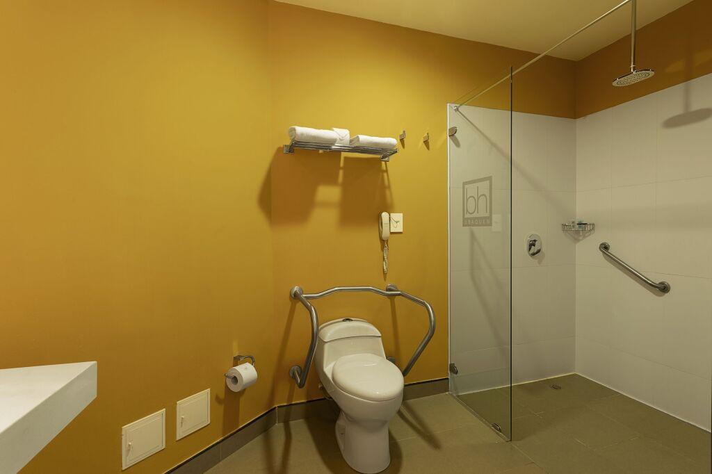 hotel image 26