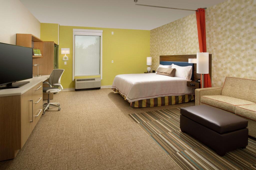 hotel image 18