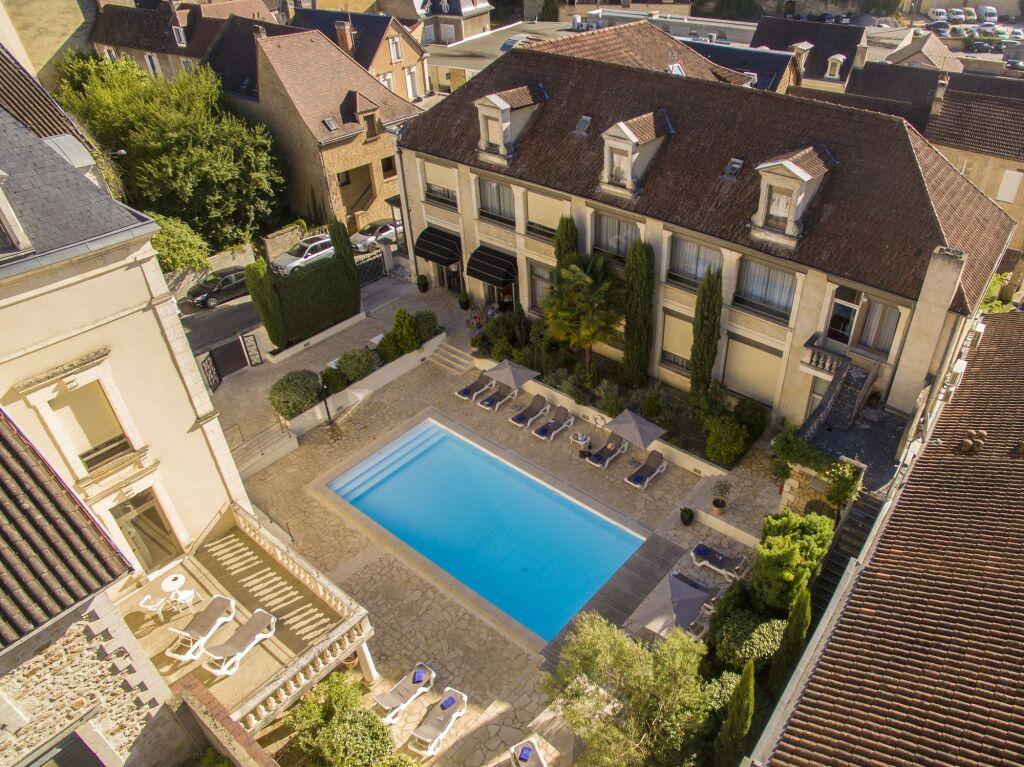 hotel image 23