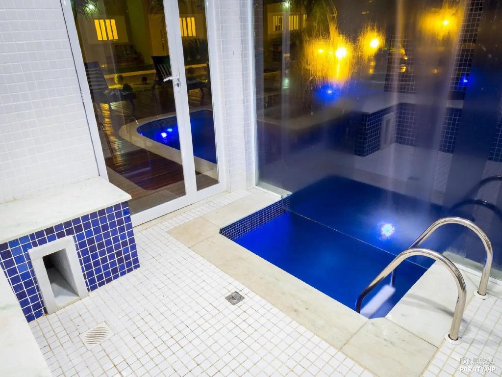 hotel image 38