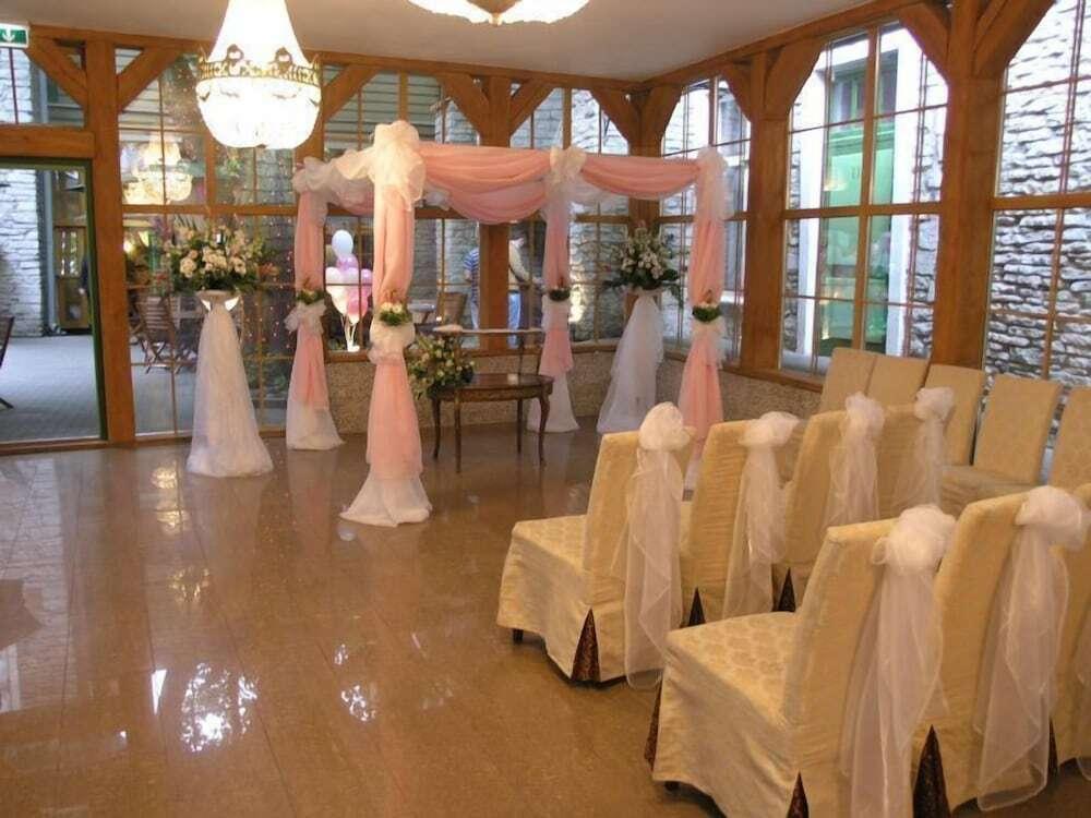 hotel image 7