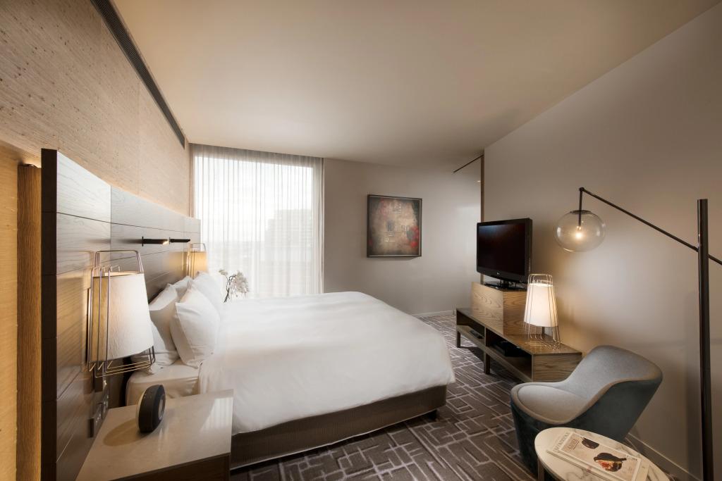 hotel image 13