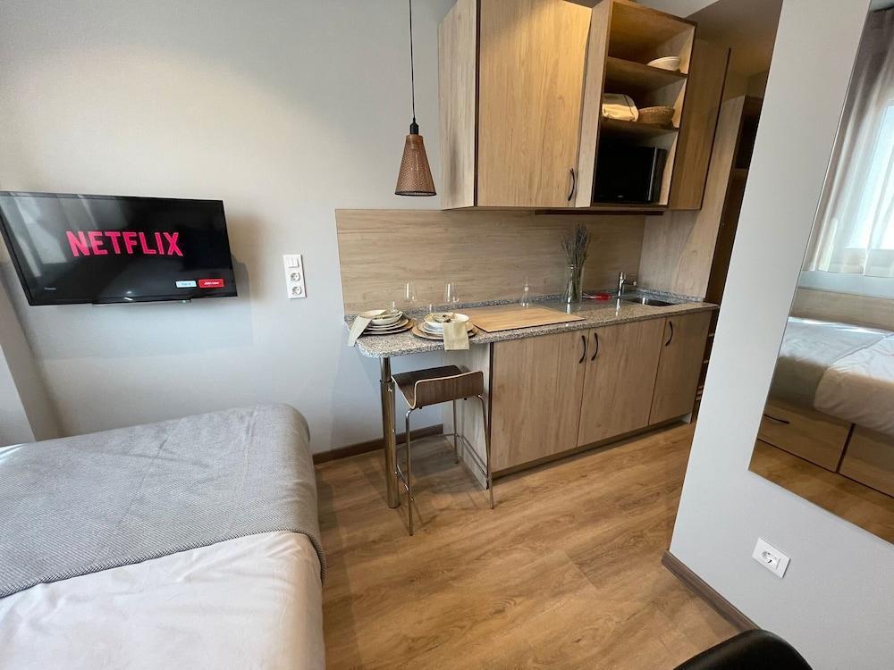 hotel image 15