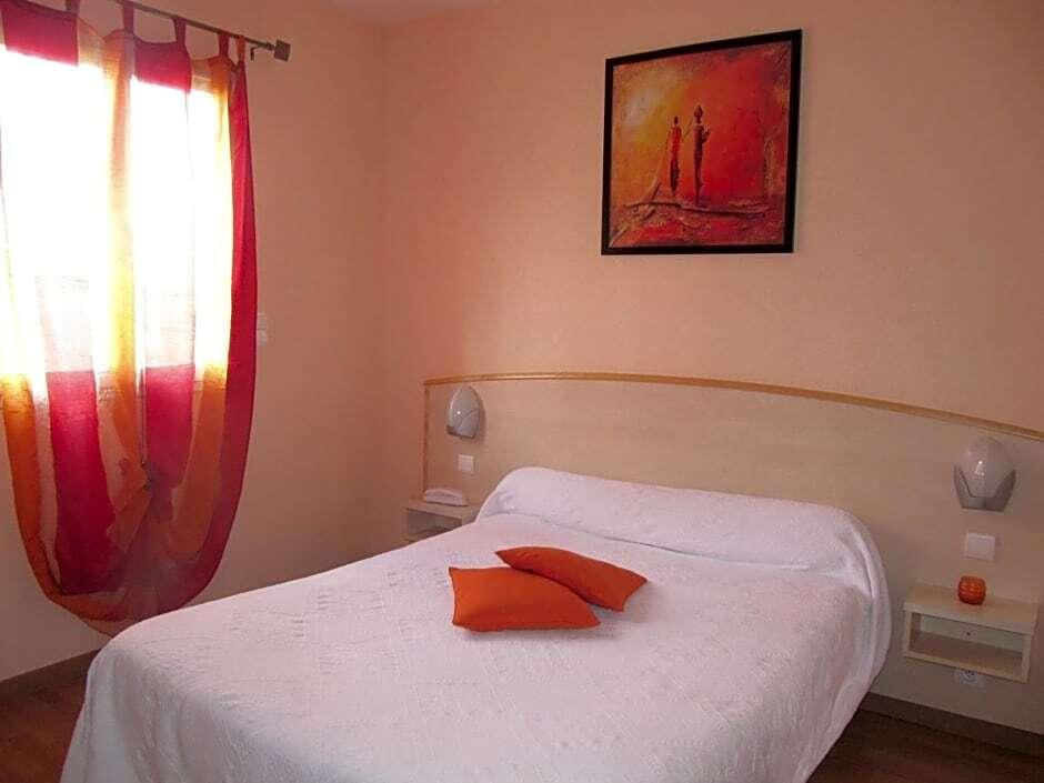 hotel image 8