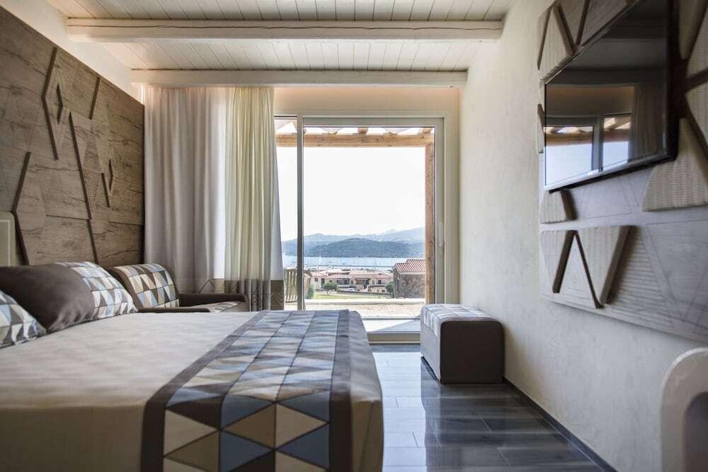 hotel image 31