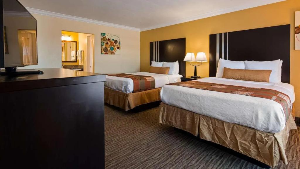 hotel image 43
