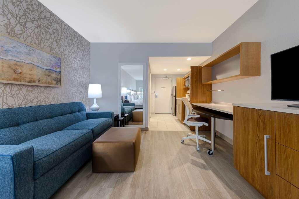 hotel image 27