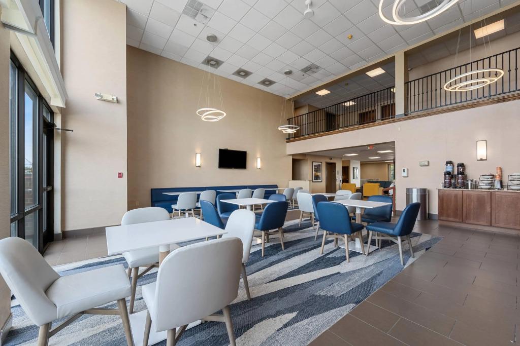 hotel image 36