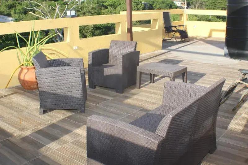 hotel image 13