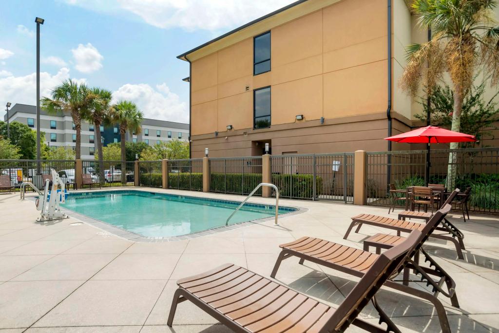 hotel image 34