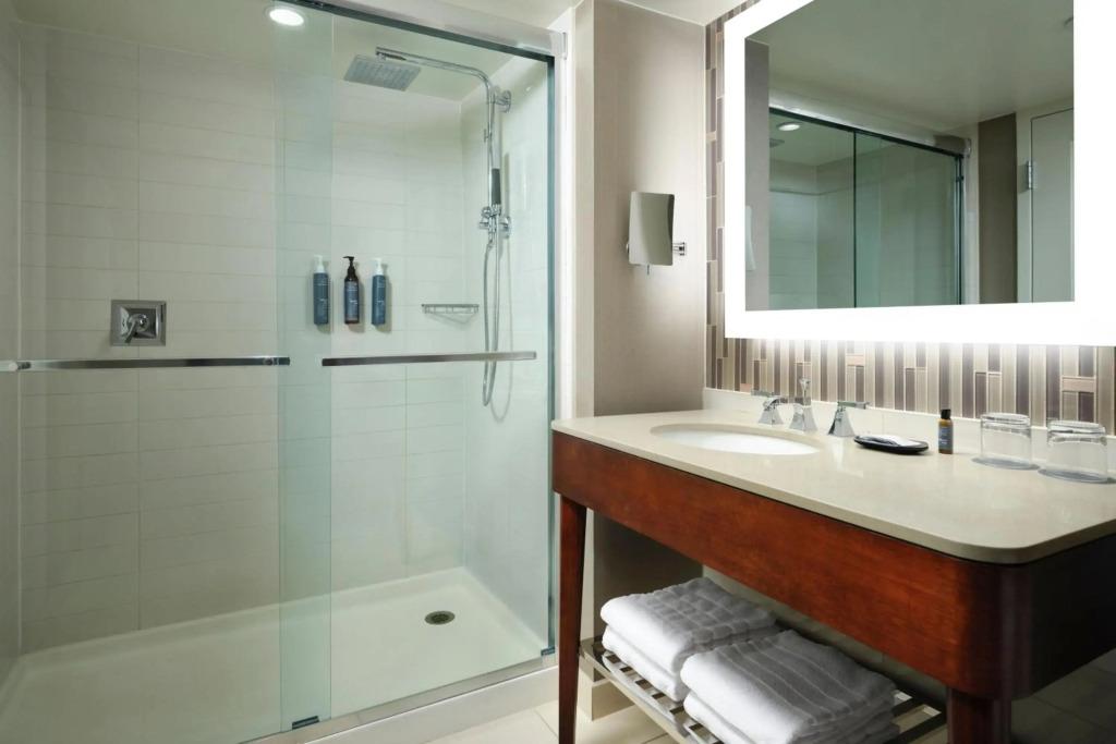 hotel image 23