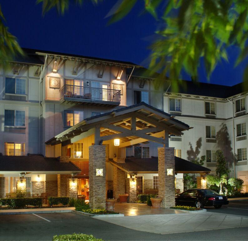 hotel image 21