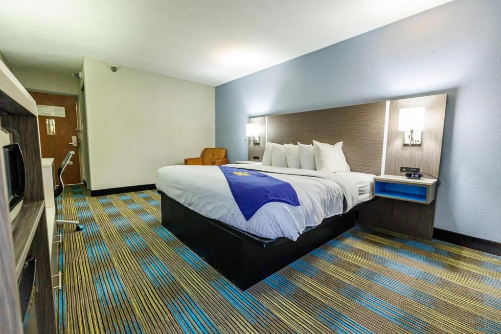 hotel image 17