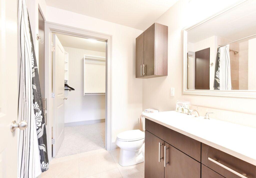 hotel image 22