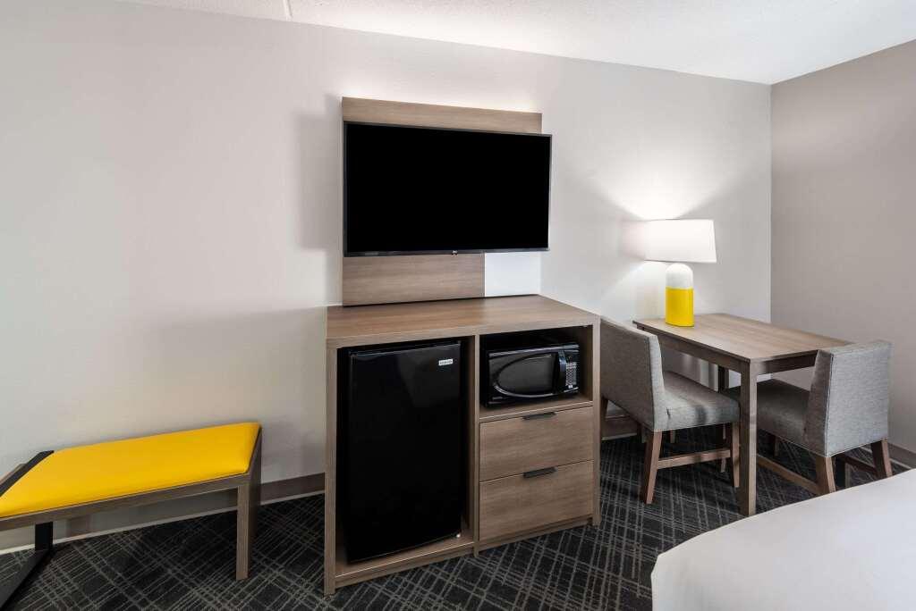 hotel image 12