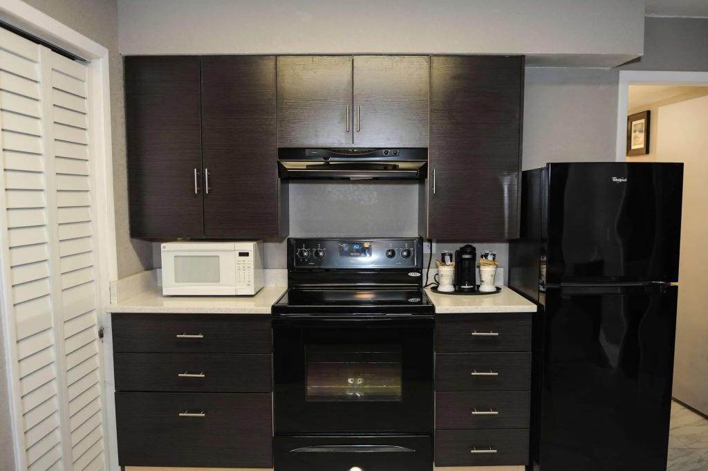 hotel image 27