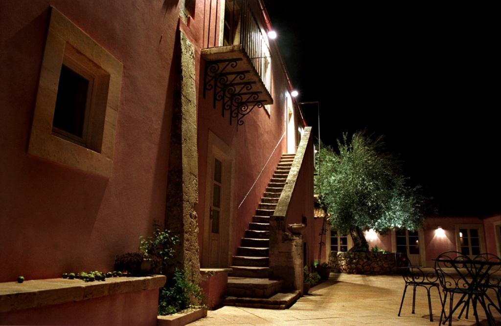 hotel image 24