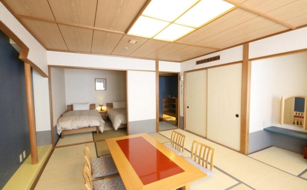 hotel image 19