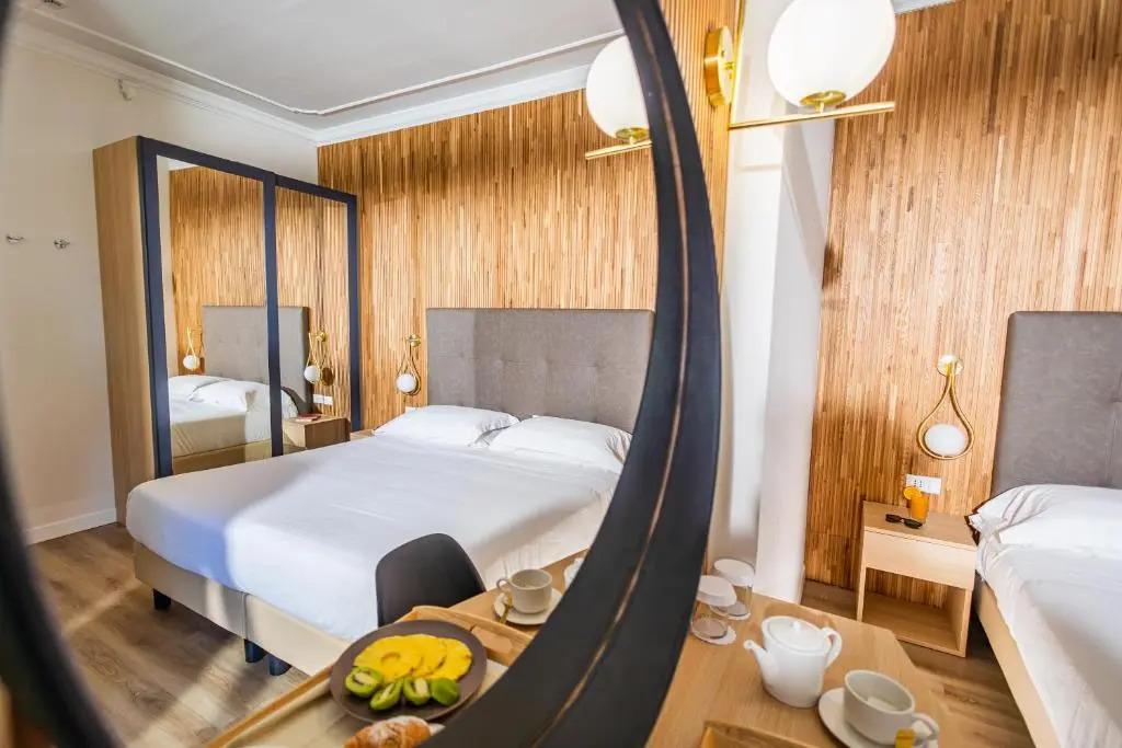 hotel image 17