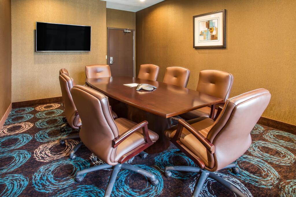 hotel image 17