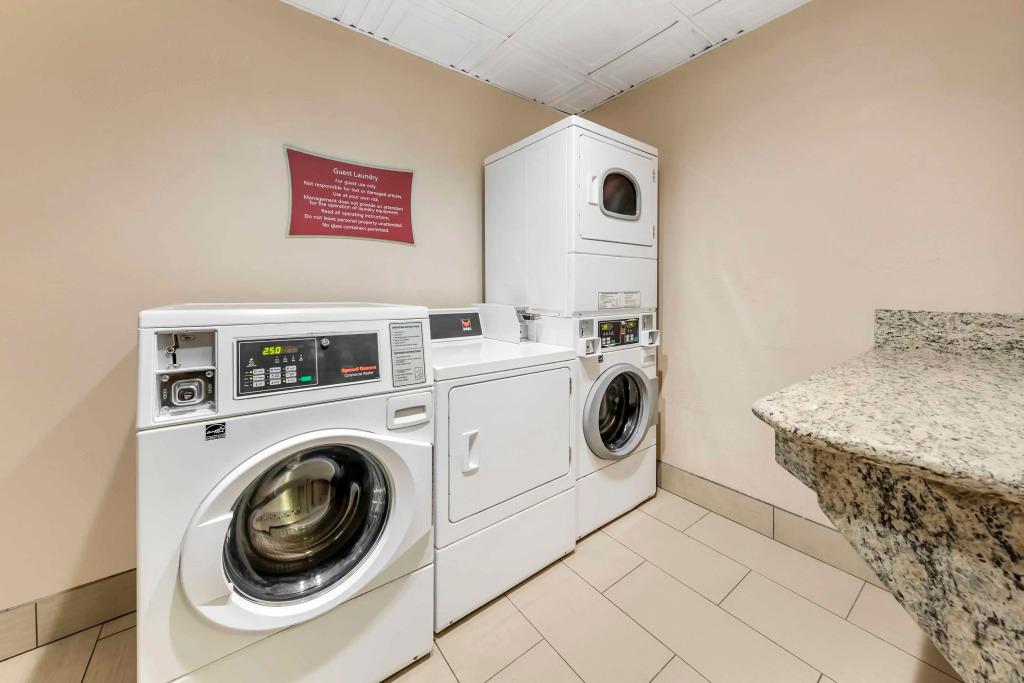 hotel image 13